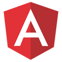 Angular