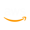 AWS