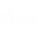 IOS
