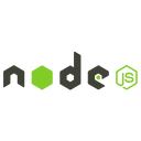 Node js