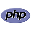 PHP