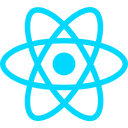 React