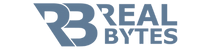 RealBytz