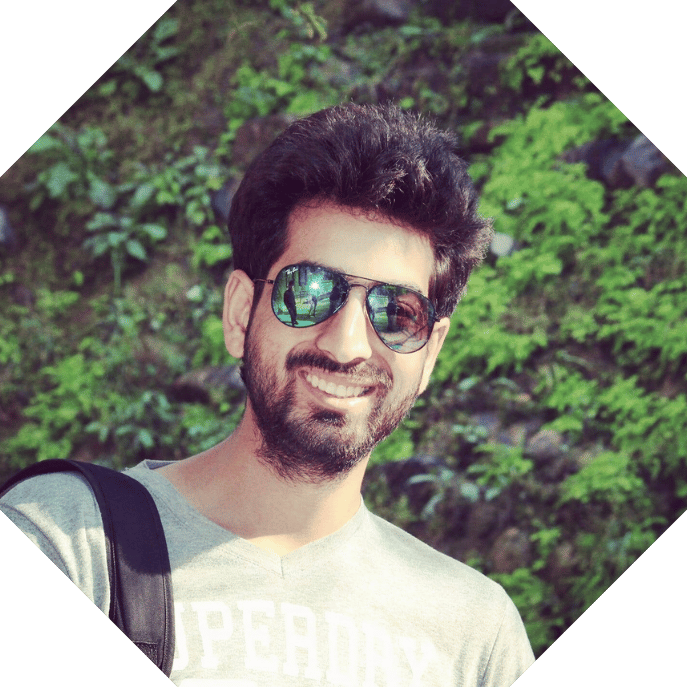 Expert Web Developer & WHMCS Developer