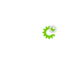 WHMCS