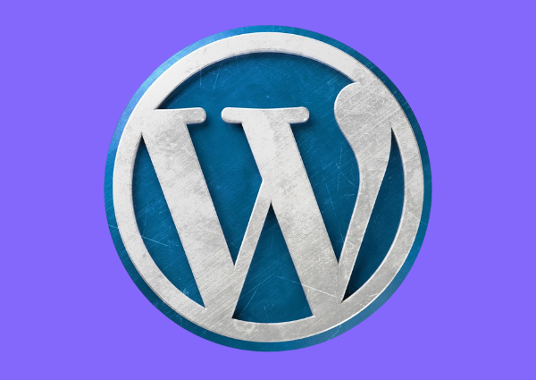 Wordpress Development